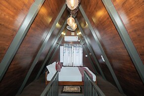 Chandramukuta Resort by Z Vacations