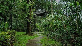 Chandramukuta Resort by Z Vacations