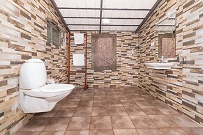 Chandramukuta Resort by Z Vacations