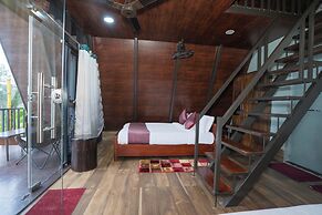 Chandramukuta Resort by Z Vacations
