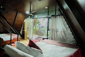 Chandramukuta Resort by Z Vacations