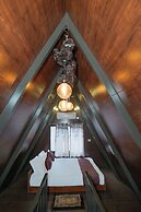 Chandramukuta Resort by Z Vacations