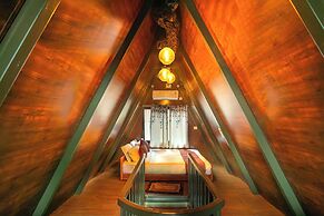 Chandramukuta Resort by Z Vacations