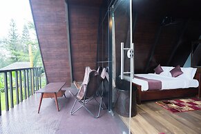 Chandramukuta Resort by Z Vacations