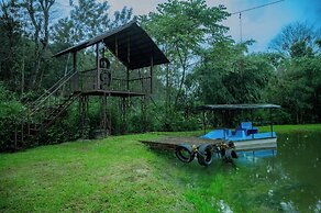 Chandramukuta Resort by Z Vacations