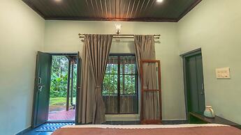 Chandramukuta Resort by Z Vacations
