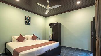 Chandramukuta Resort by Z Vacations