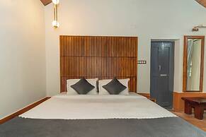 Chandramukuta Resort by Z Vacations