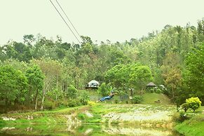 Chandramukuta Resort by Z Vacations