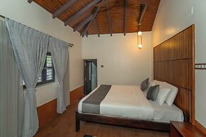 Chandramukuta Resort by Z Vacations