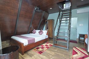 Chandramukuta Resort by Z Vacations