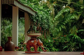 Chandramukuta Resort by Z Vacations