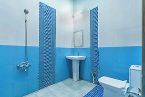 Chandramukuta Resort by Z Vacations