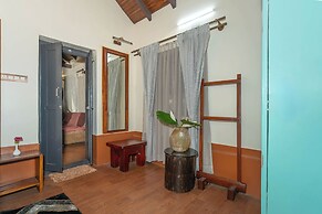 Chandramukuta Resort by Z Vacations