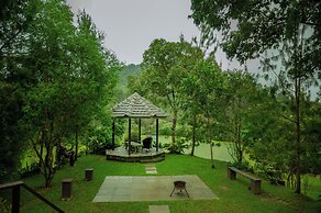 Chandramukuta Resort by Z Vacations