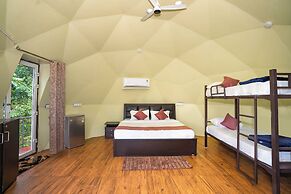 Chandramukuta Resort by Z Vacations
