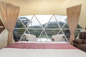 Chandramukuta Resort by Z Vacations
