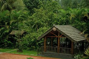 Chandramukuta Resort by Z Vacations