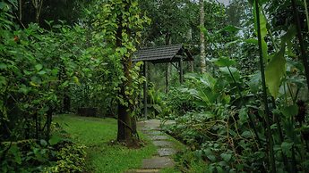 Chandramukuta Resort by Z Vacations