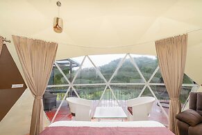 Chandramukuta Resort by Z Vacations