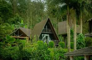 Chandramukuta Resort by Z Vacations