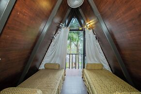Chandramukuta Resort by Z Vacations
