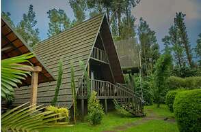 Chandramukuta Resort by Z Vacations