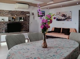 Apartment Libe With Sea View Trogir