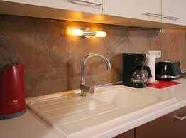 Apartment Libe With Sea View Trogir