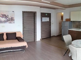 Apartment Libe With Sea View Trogir