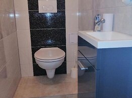 Apartment Libe With Sea View Trogir