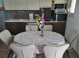 Apartment Libe With Sea View Trogir