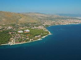 Apartment Libe With Sea View Trogir