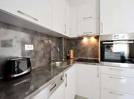 Apartment Sunshine Trogir