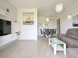 Apartment Sunshine Trogir