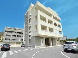 Apartment Sunshine Trogir