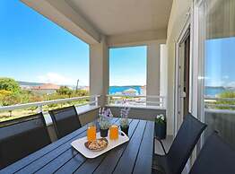 Apartment Sunshine Trogir