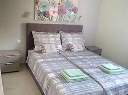 Apartment Sunshine Trogir