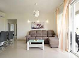 Apartment Sunshine Trogir