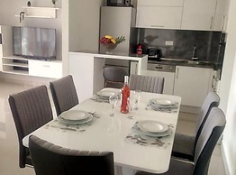Apartment Sunshine Trogir