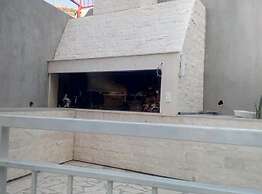 Apartment Sunshine Trogir
