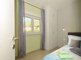Apartment Sunshine Trogir