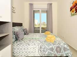 Apartment Sunshine Trogir