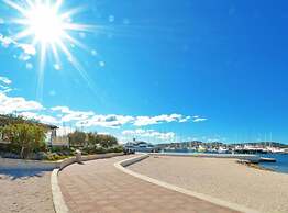 Apartment Sunshine Trogir