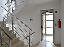 Apartment Sunshine Trogir