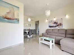 Apartment Sunshine Trogir