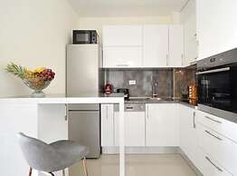 Apartment Sunshine Trogir