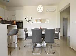 Apartment Sunshine Trogir