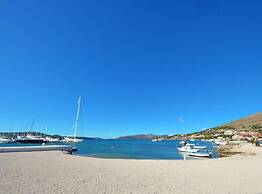 Apartment Sunshine Trogir