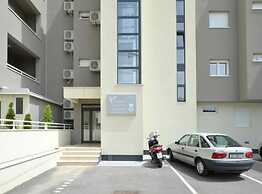 Apartment Sunshine Trogir